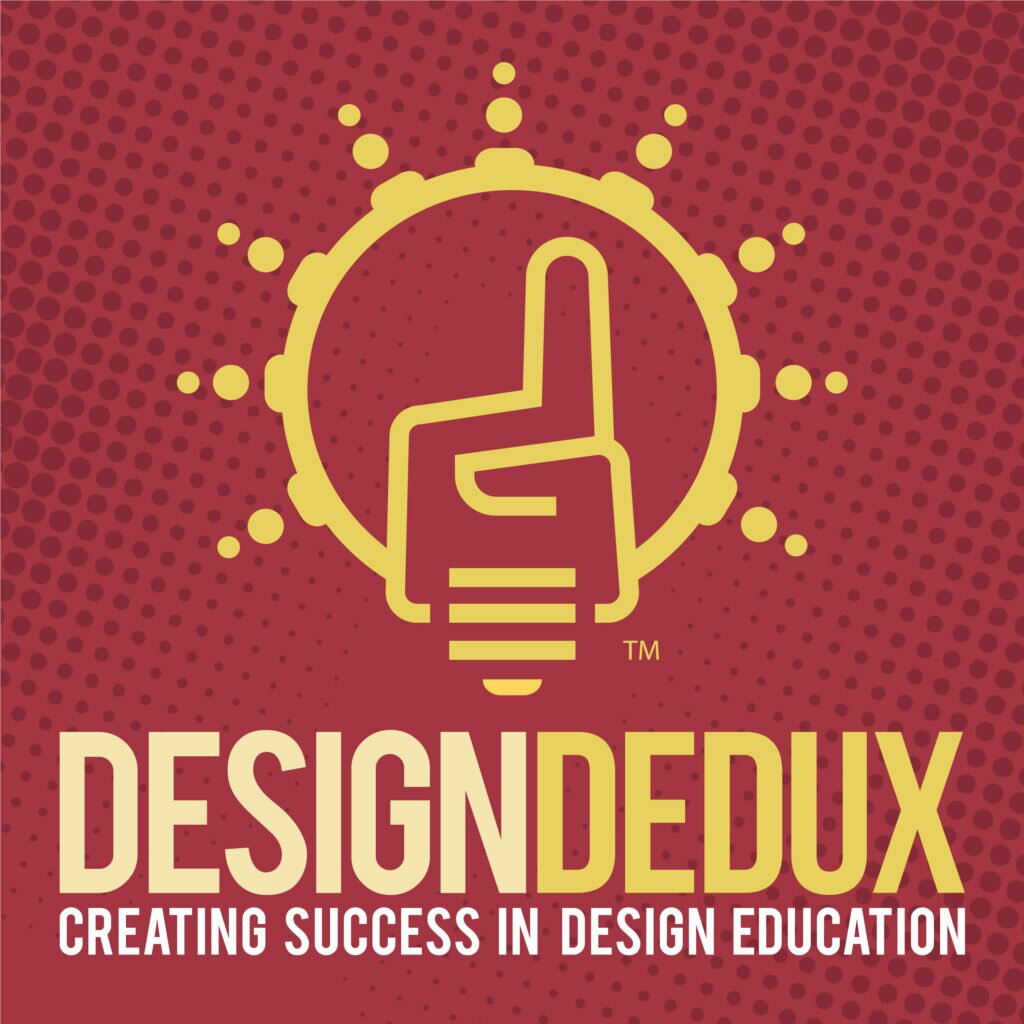 DESIGNDEDUX-3000x3000-FULL-TM Design Dedux