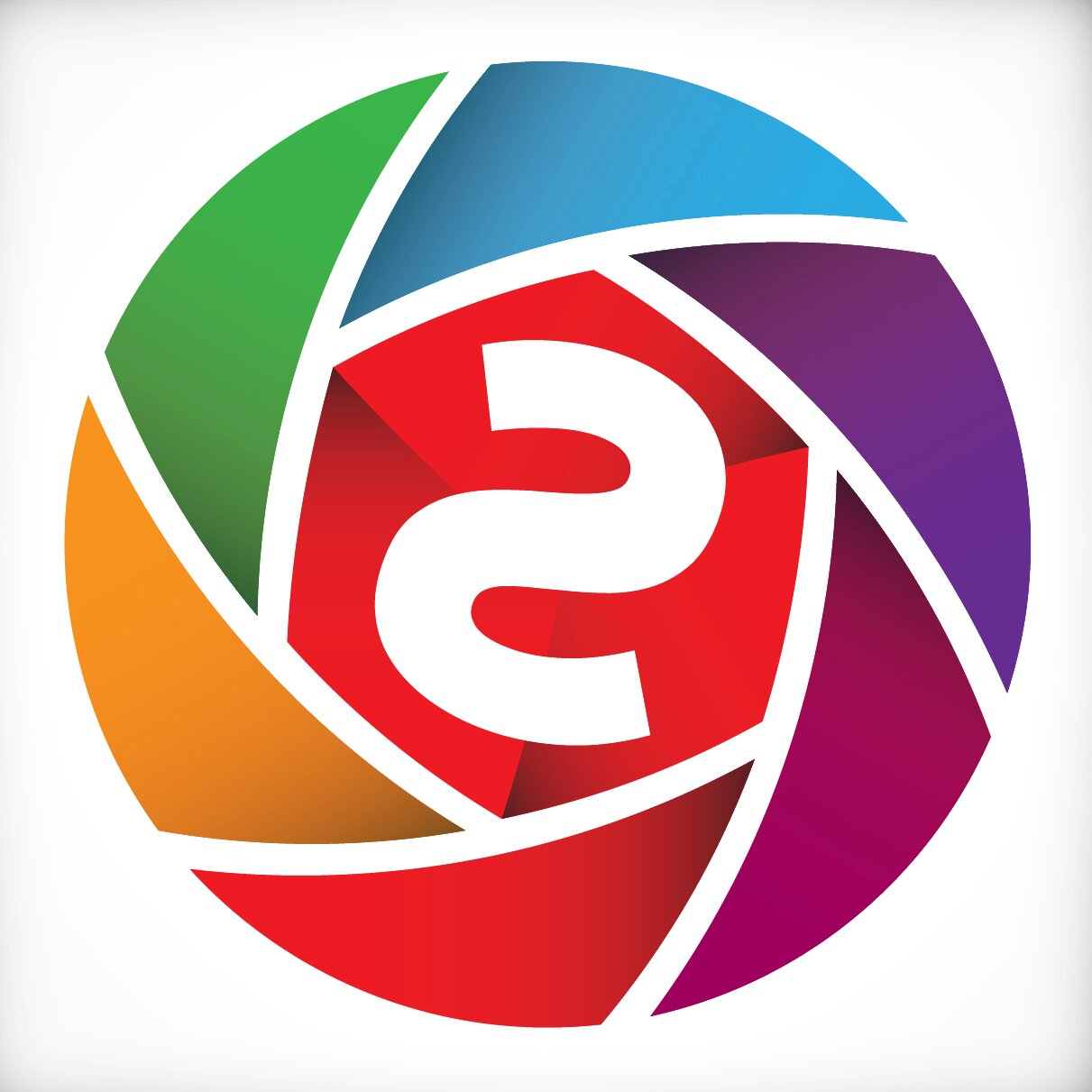 _twisted-twist-logo-V2-Working _twisted-twist-logo-V2-Working